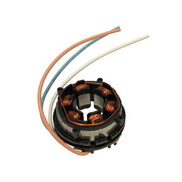 Statore per DHP459 Makita 629960-3