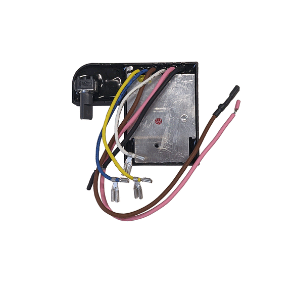 Regolatore per levigatrici Makita 631227-7