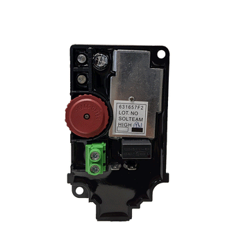 Regolatore per demolitori Makita 631657-2