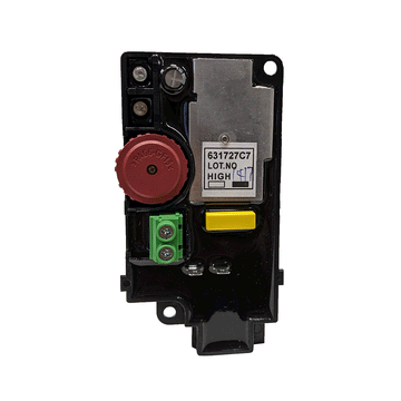 Regolatore per demolitori Makita 631727-7