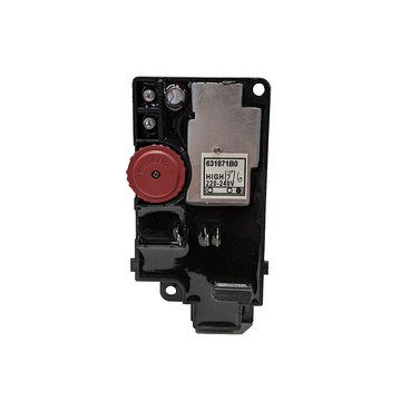 Regolatore per demolitore HM1213C Makita 631871-0