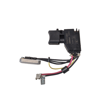 Interruttore per avvitatori Makita 632A23-2