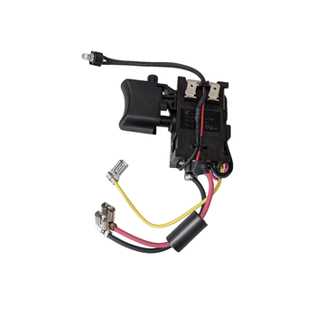 Interruttore per avvitatori Makita 632J76-5