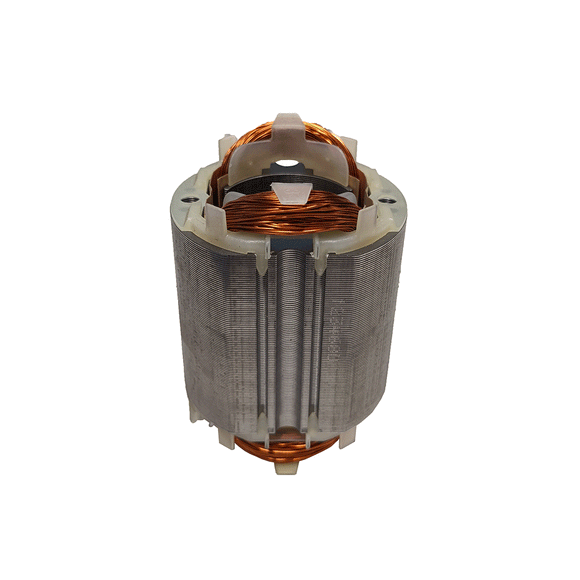 Statore per DP4003K Makita 633468-1