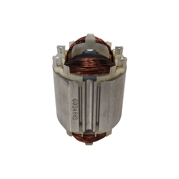 Statore per HR2020 Makita 633488-5