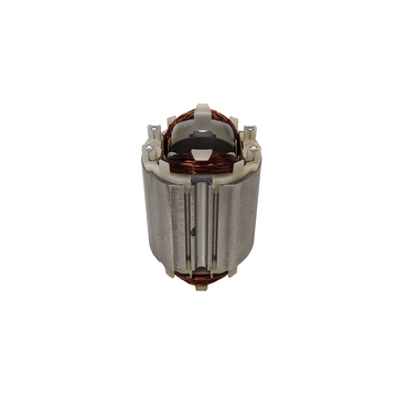 Statore per HP2051F Makita 633528-9