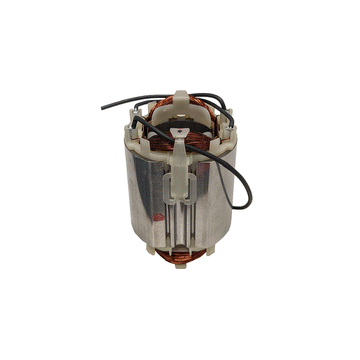 Statore per RT0700C Makita 593769-8