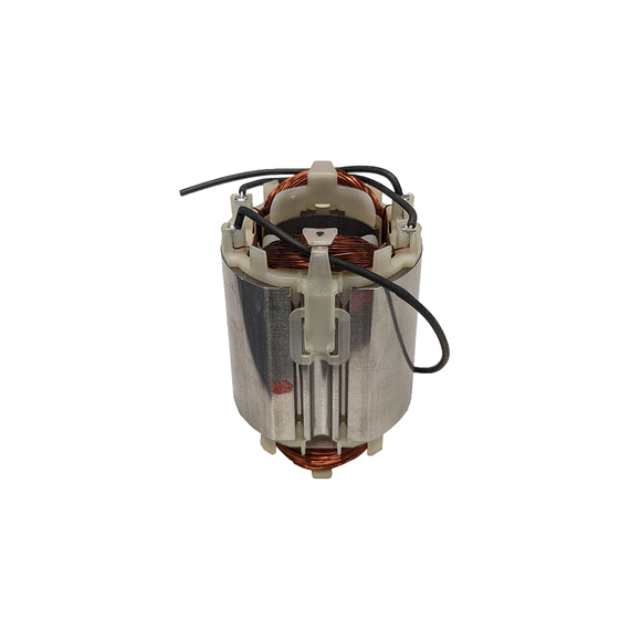 Statore per RT0700C Makita 593769-8