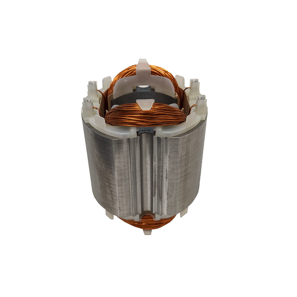 Statore per 9237CB Makita 634293-3