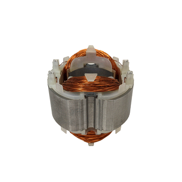 Statore per HR3000C Makita 634348-4