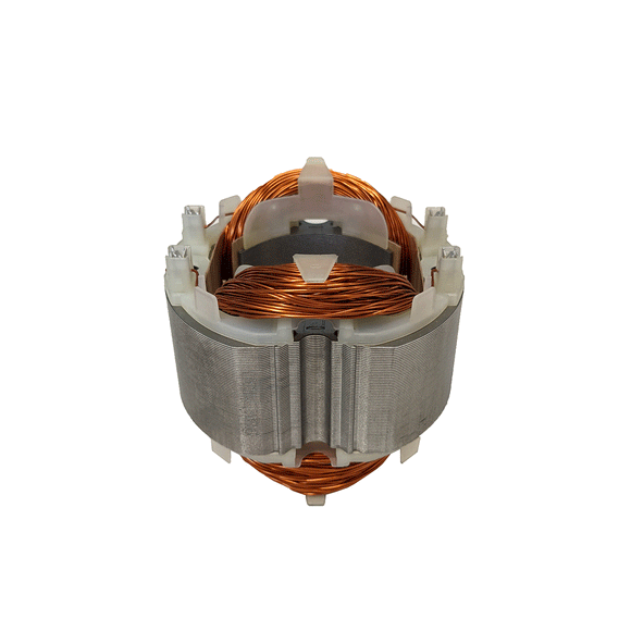 Statore per HR3000C Makita 634348-4