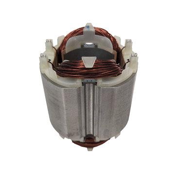 Statore per seghe circolari Makita 634373-5