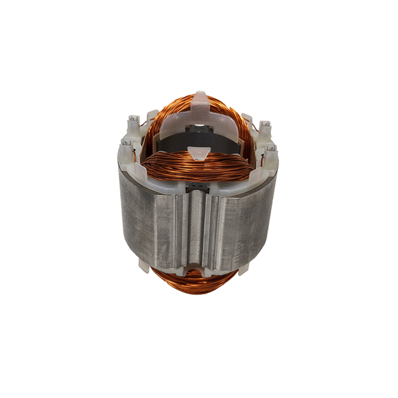 Statore per HM0860C Makita 634508-8