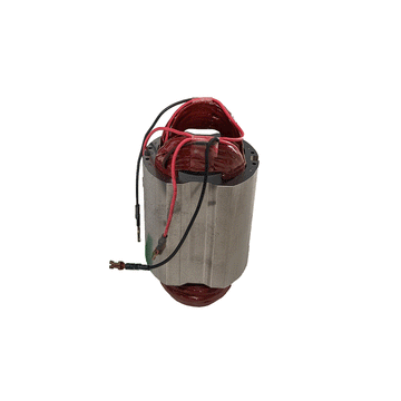 Statore per GA4530 Makita 635113-4