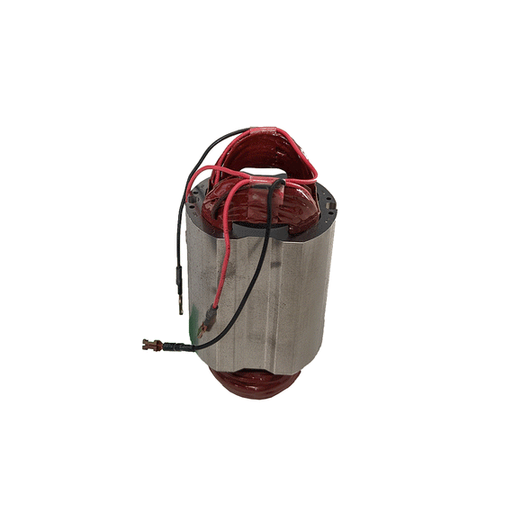 Statore per GA4530 Makita 635113-4