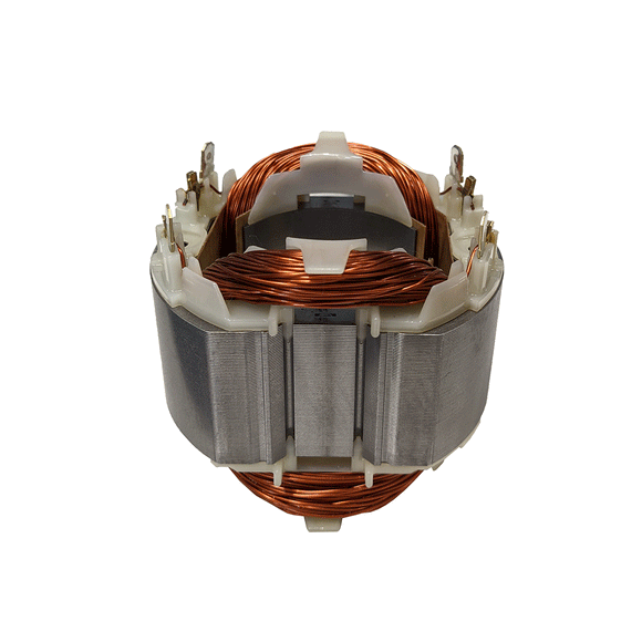 Statore per HM1317C Makita 636333-3