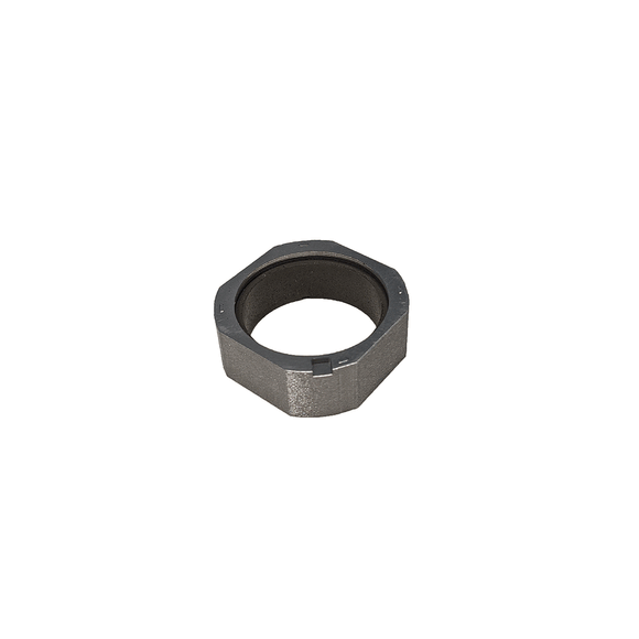 Statore per chiavi ad impulsi Makita 632F93-1