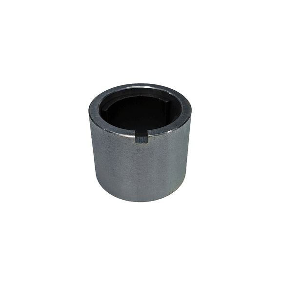 Statore per BGA452 Makita 638627-2