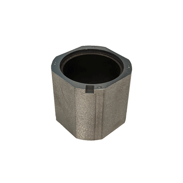 Statore per BDF448 Makita 638989-8