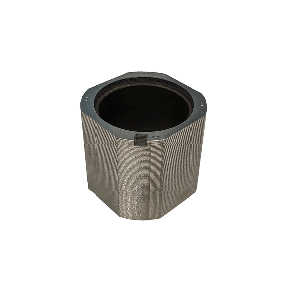 Statore per BDF448 Makita 638989-8