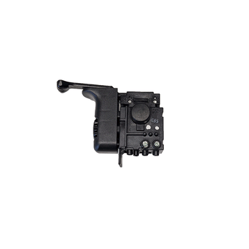 Interruttore per trapani Makita 650524-2