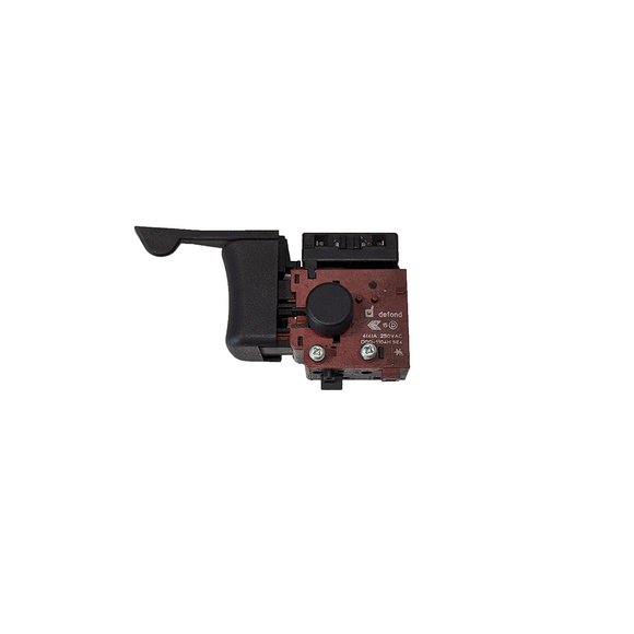 Interruttore per trapani Makita 650586-0