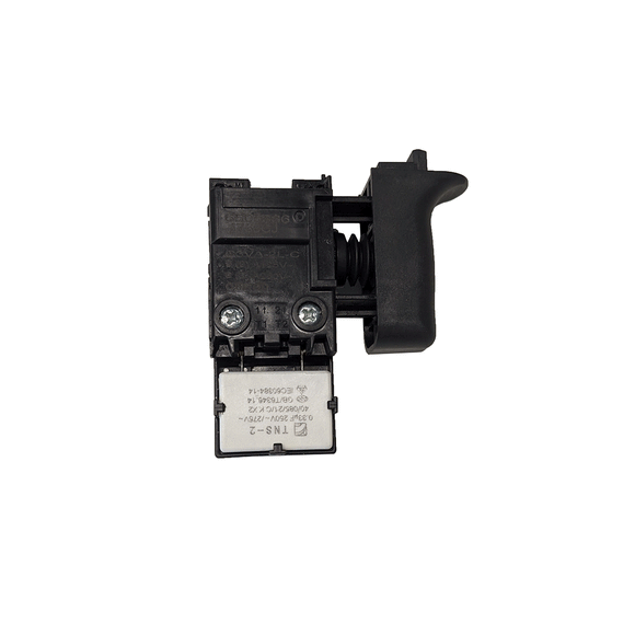 Interruttore per tassellatori Makita 650588-6