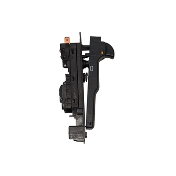 Interruttore per smerigliatrici Makita 651178-8