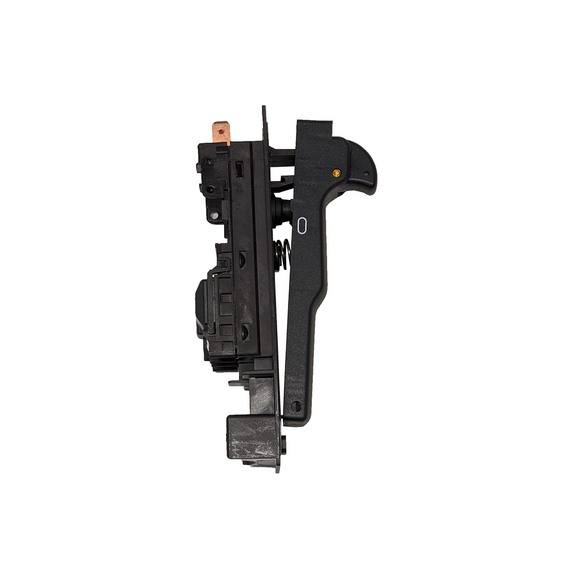 Interruttore per smerigliatrici Makita 651178-8
