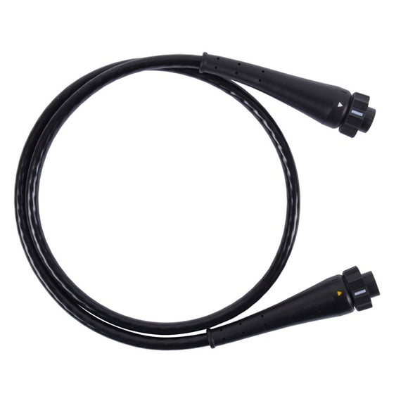 Cavo di alimentazioni per forbici da potatura Makita 661445-3