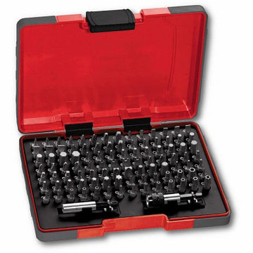 Assortimento 100 inserti con impronta speciale 692 J100 Usag U06920043