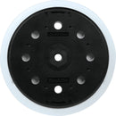 Base Ø150mm per levigatrici Makita 197314-7-1