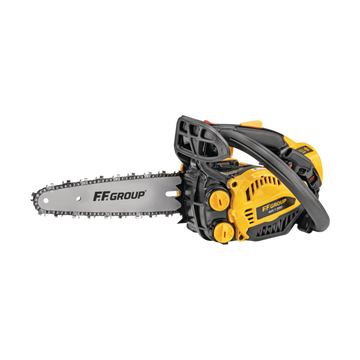 Motosega da potatura a scoppio 2 tempi 25cc GCS 425T Pro FF GROUP 48345