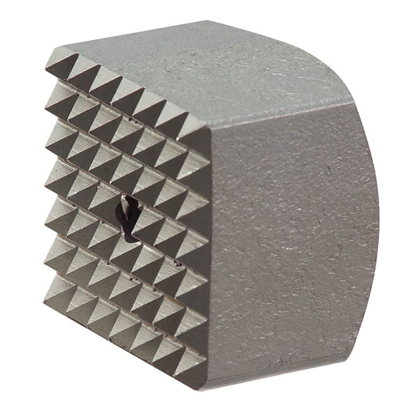 Bocciarda 60x60mm SDS-MAX Makita A-19881