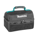 Borsa termica 7,5L Makita E-15584-1