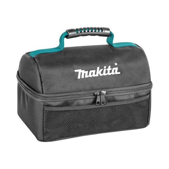 Borsa termica 7,5L Makita E-15584