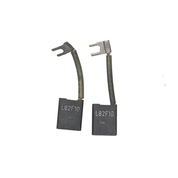 Carboncini Makita 7332022S