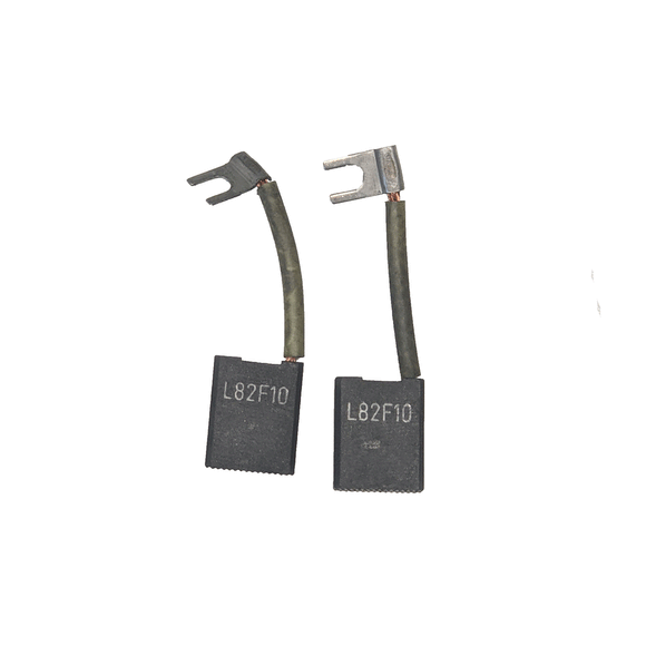 Carboncini Makita 7332022S