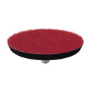 Platorello Ø75mm per levigatrici Makita 743125-4-1