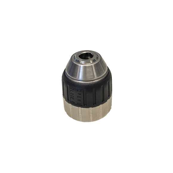 Mandrino autoserrante 10mm 3/8" Makita 763144-4