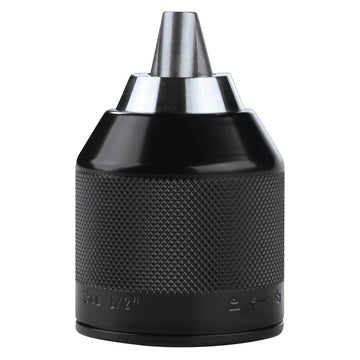 Mandrino autoserrante 13mm 1/2" Makita 763252-1