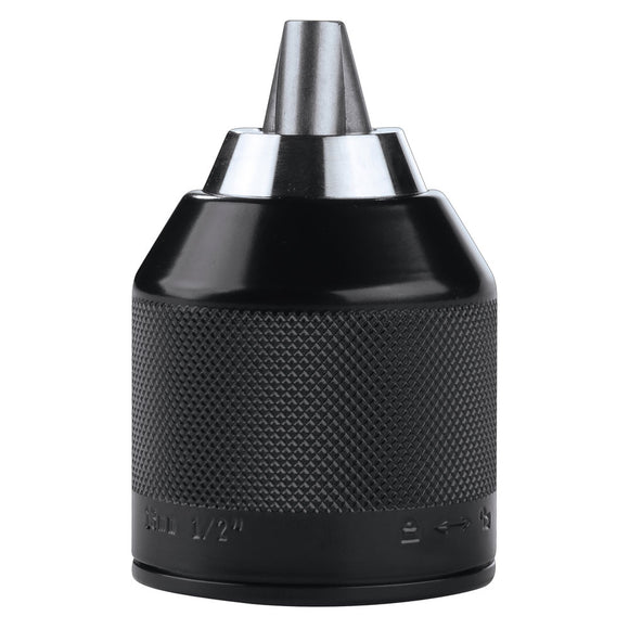 Mandrino autoserrante 13mm 1/2" Makita 763252-1