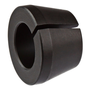 Pinza 8mm per fresatrici/rifilatori Makita 763618-5