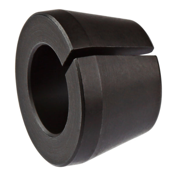 Pinza 8mm per fresatrici/rifilatori Makita 763618-5