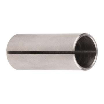 Bussola di riduzione per fresatrice 12/10mm Makita 763807-2