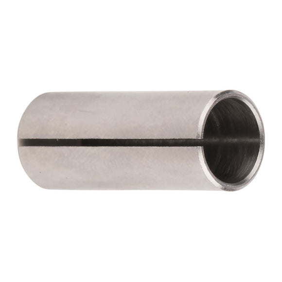 Bussola di riduzione per fresatrice 12/10mm Makita 763807-2