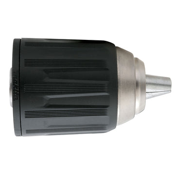 Mandrino autoserrante 13mm 1/2" - 20UNF Makita 766027-7