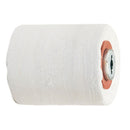 Rullo in panno Ø100mm per spazzolatrice Makita 794381-9-1