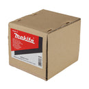 Rullo in panno Ø100mm per spazzolatrice Makita 794381-9-2