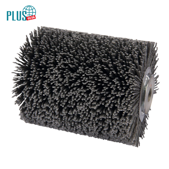 Rullo nylon GR80